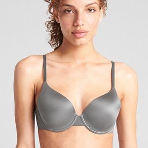 Gap bra